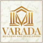 varada logo
